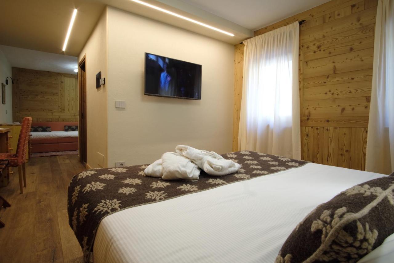 Granta Parey Hotel