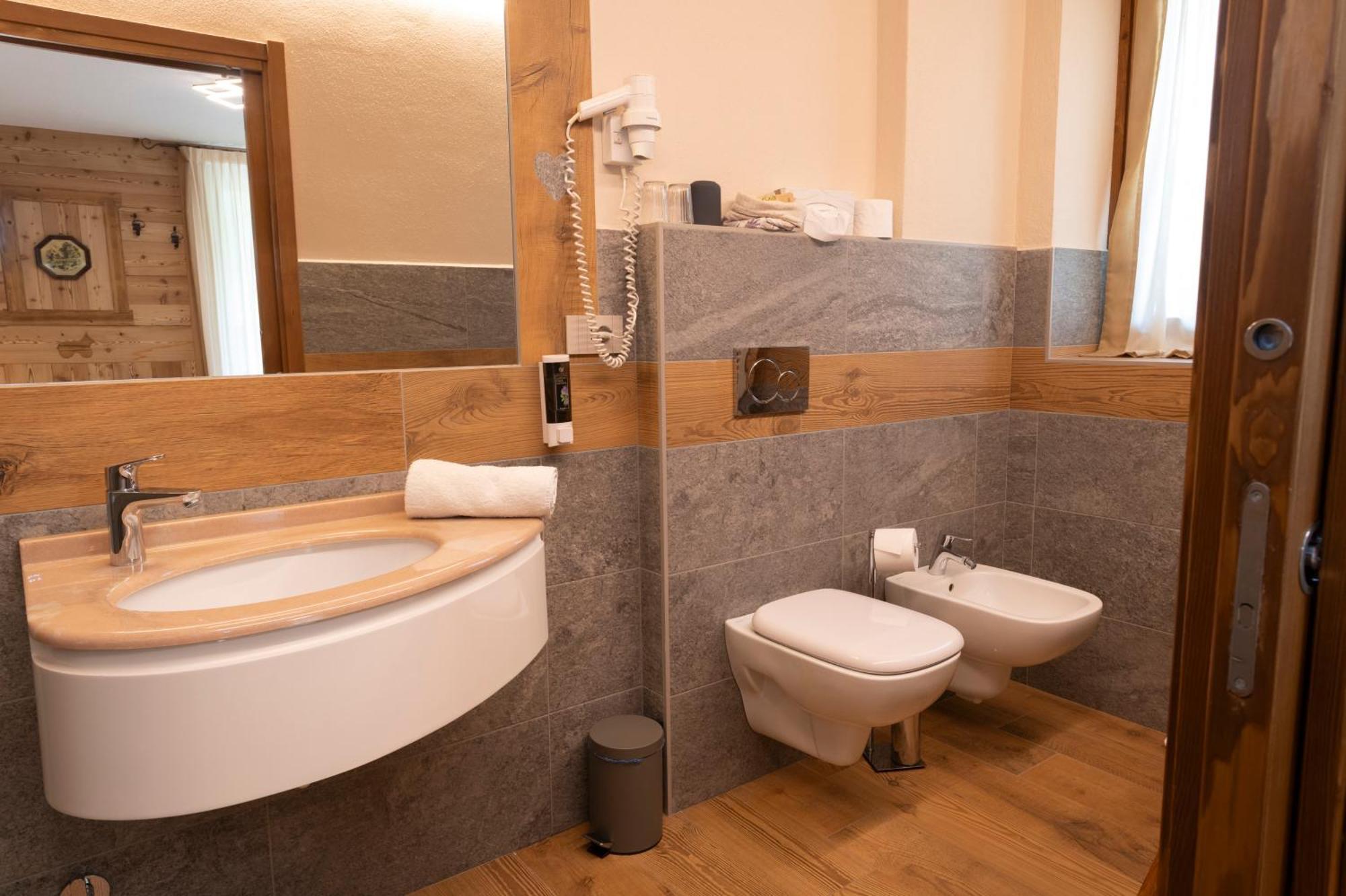 Hotel Granta Parey 3*